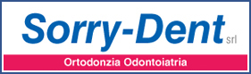 Sorry-Dent Ortodonzia Odontoiatria Moncalieri